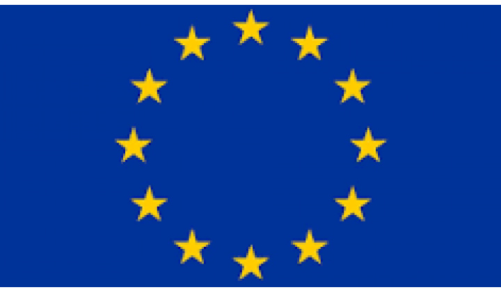 Voľby do Európskeho parlamentu   8.6. 2024